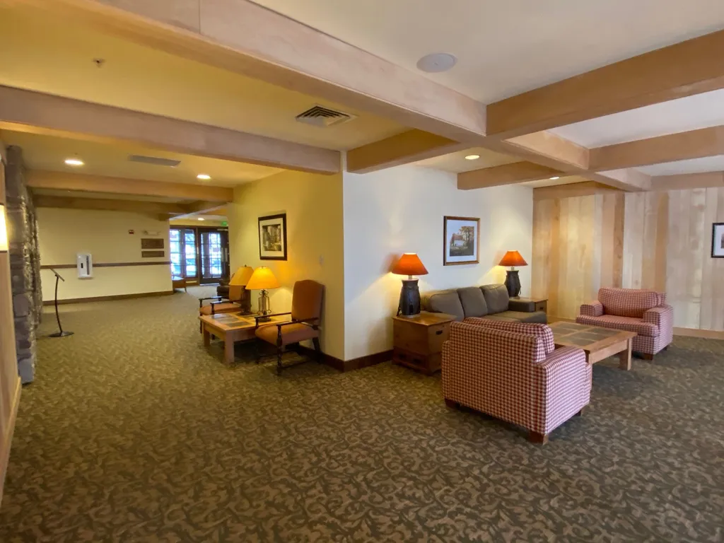 102 Forest Drive Warren VT 05674