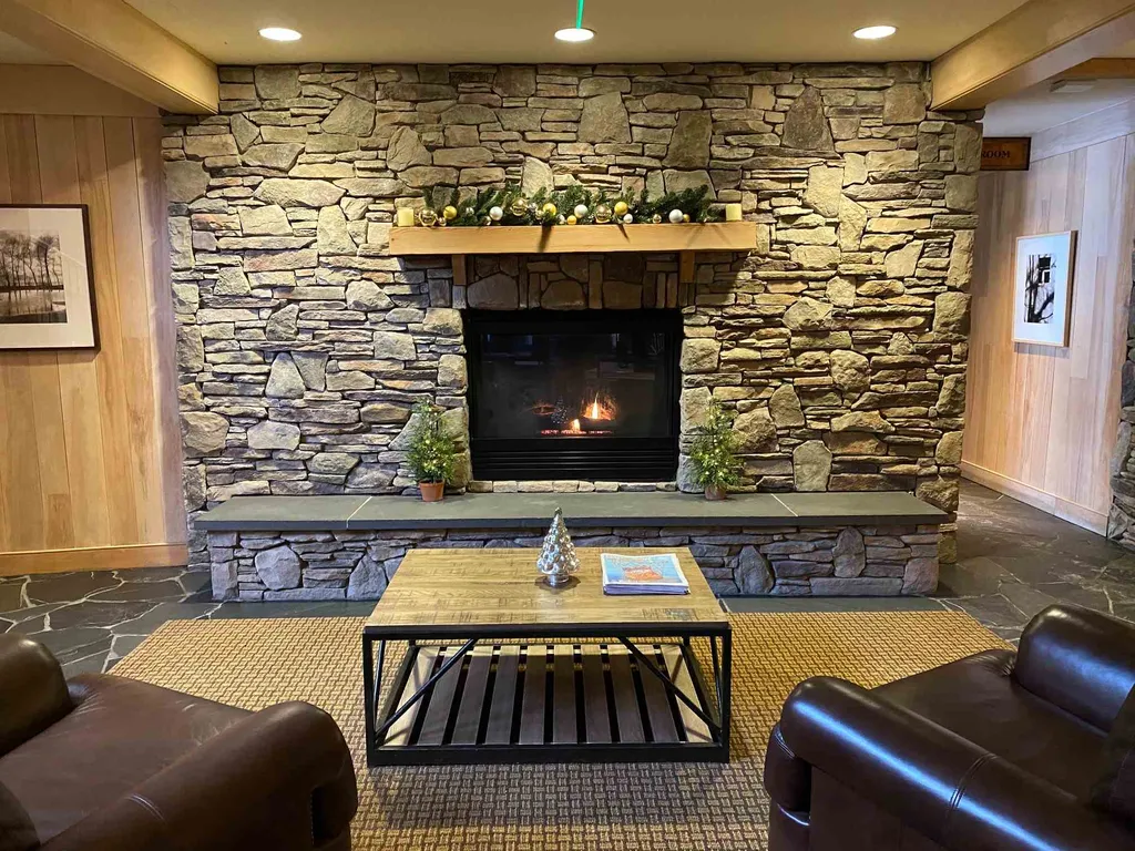 102 Forest Drive Warren VT 05674