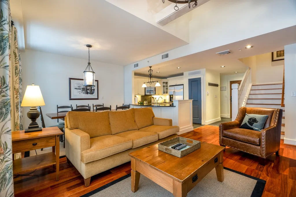 102 Forest Drive Warren VT 05674