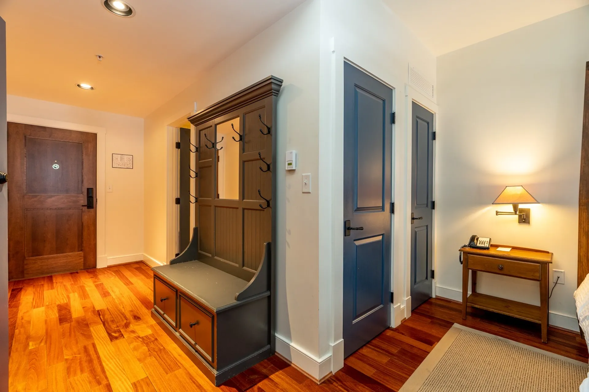 102 Forest Drive Warren VT 05674