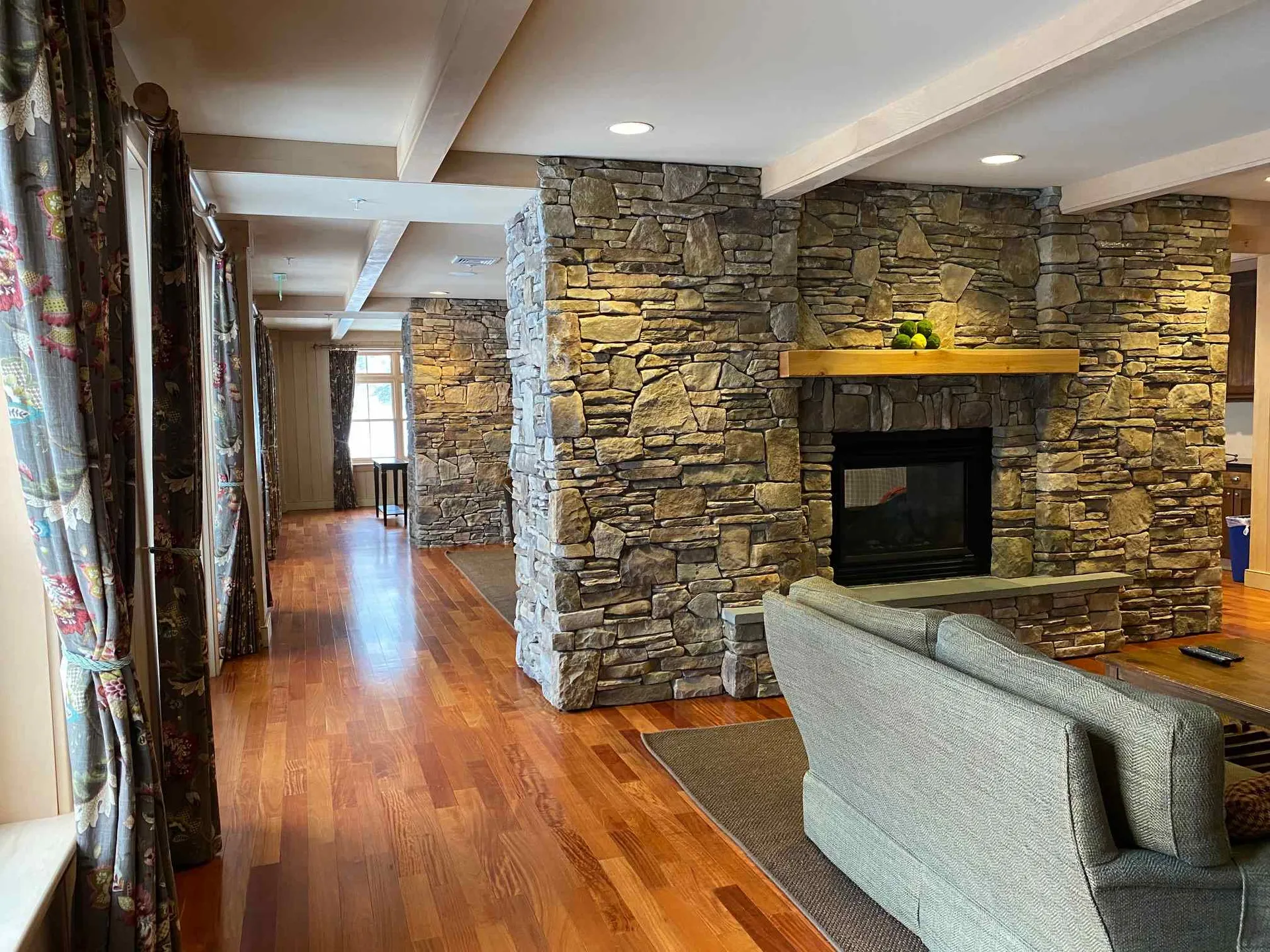 102 Forest Drive Warren VT 05674