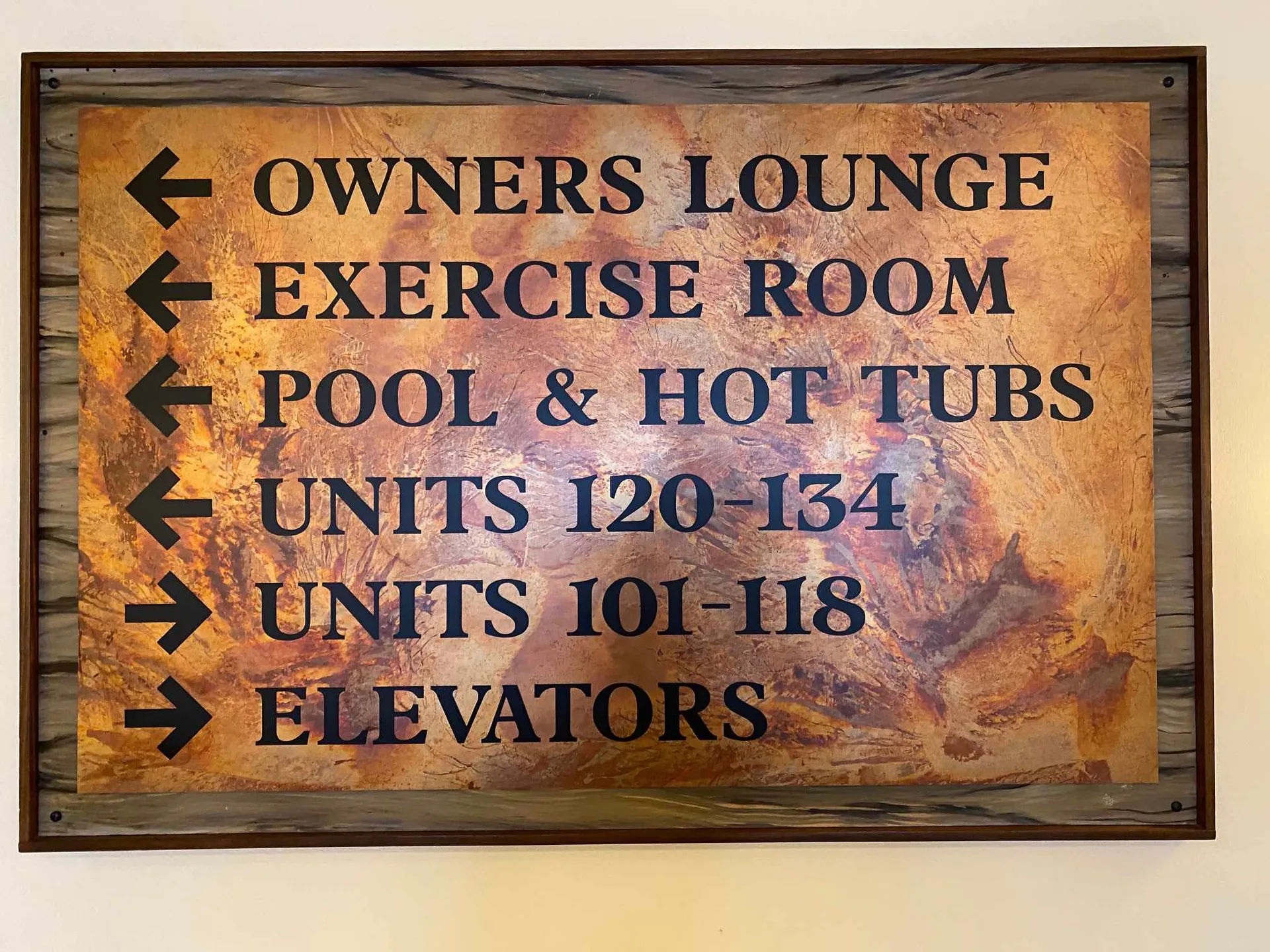 102 Forest Drive Warren VT 05674