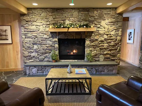 102 Forest Drive Warren VT 05674