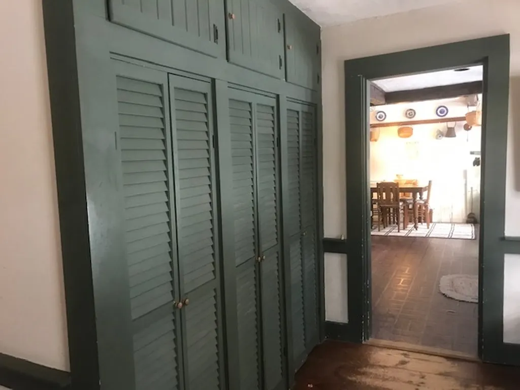 152 North Wolfeboro Road Wolfeboro NH 03894