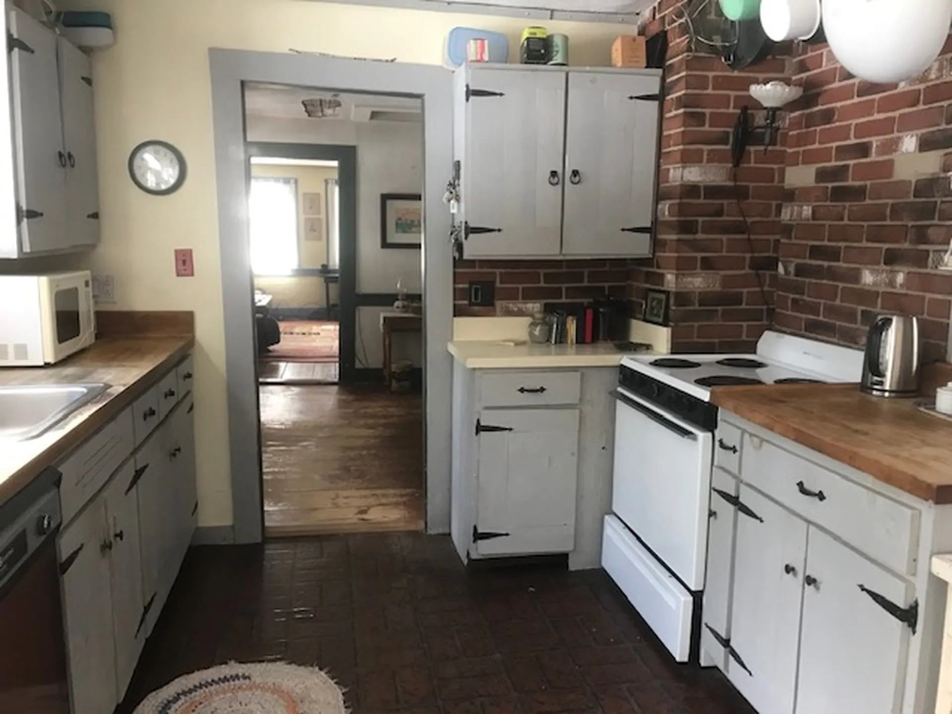 152 North Wolfeboro Road Wolfeboro NH 03894