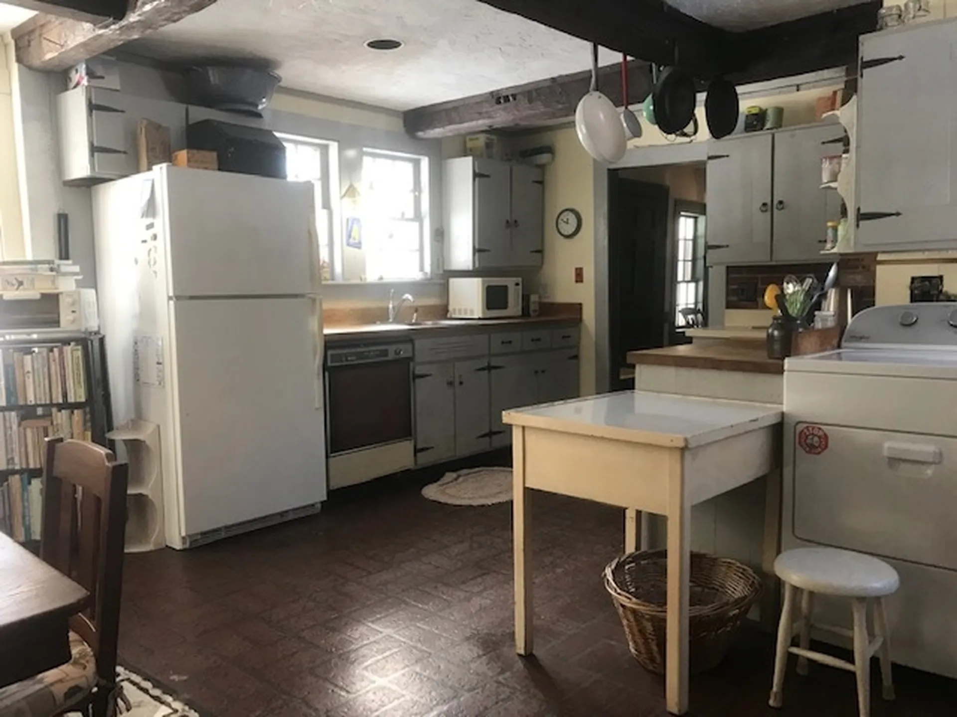 152 North Wolfeboro Road Wolfeboro NH 03894