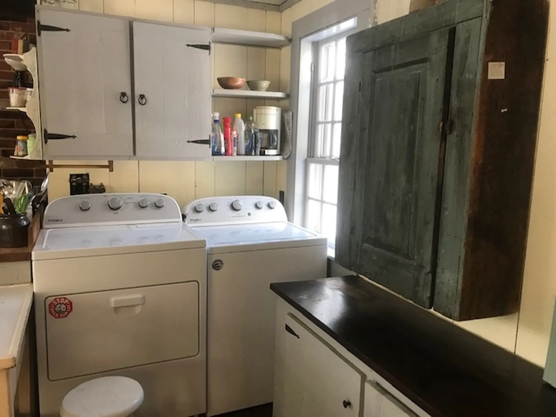 152 North Wolfeboro Road Wolfeboro NH 03894