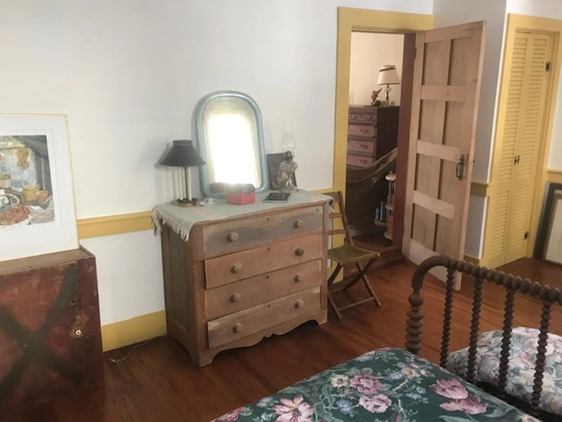 152 North Wolfeboro Road Wolfeboro NH 03894