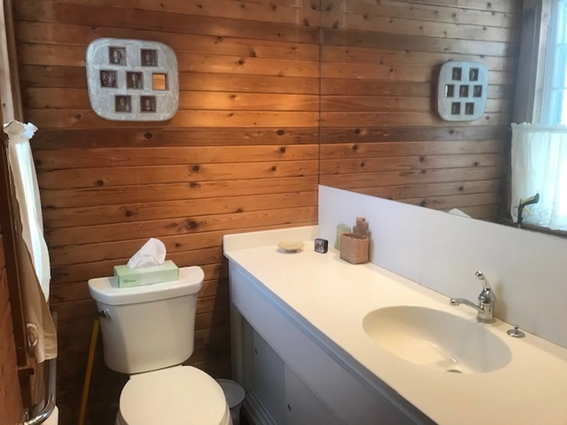 152 North Wolfeboro Road Wolfeboro NH 03894