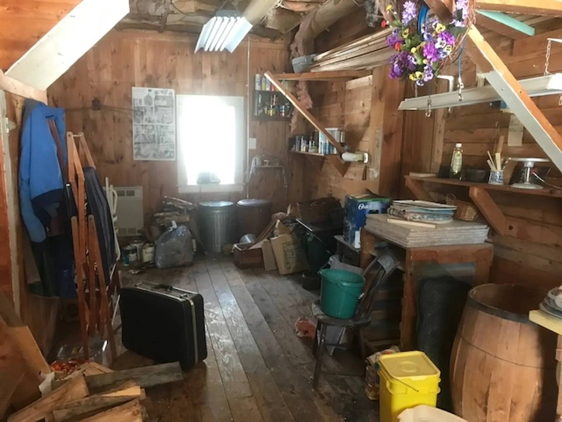 152 North Wolfeboro Road Wolfeboro NH 03894