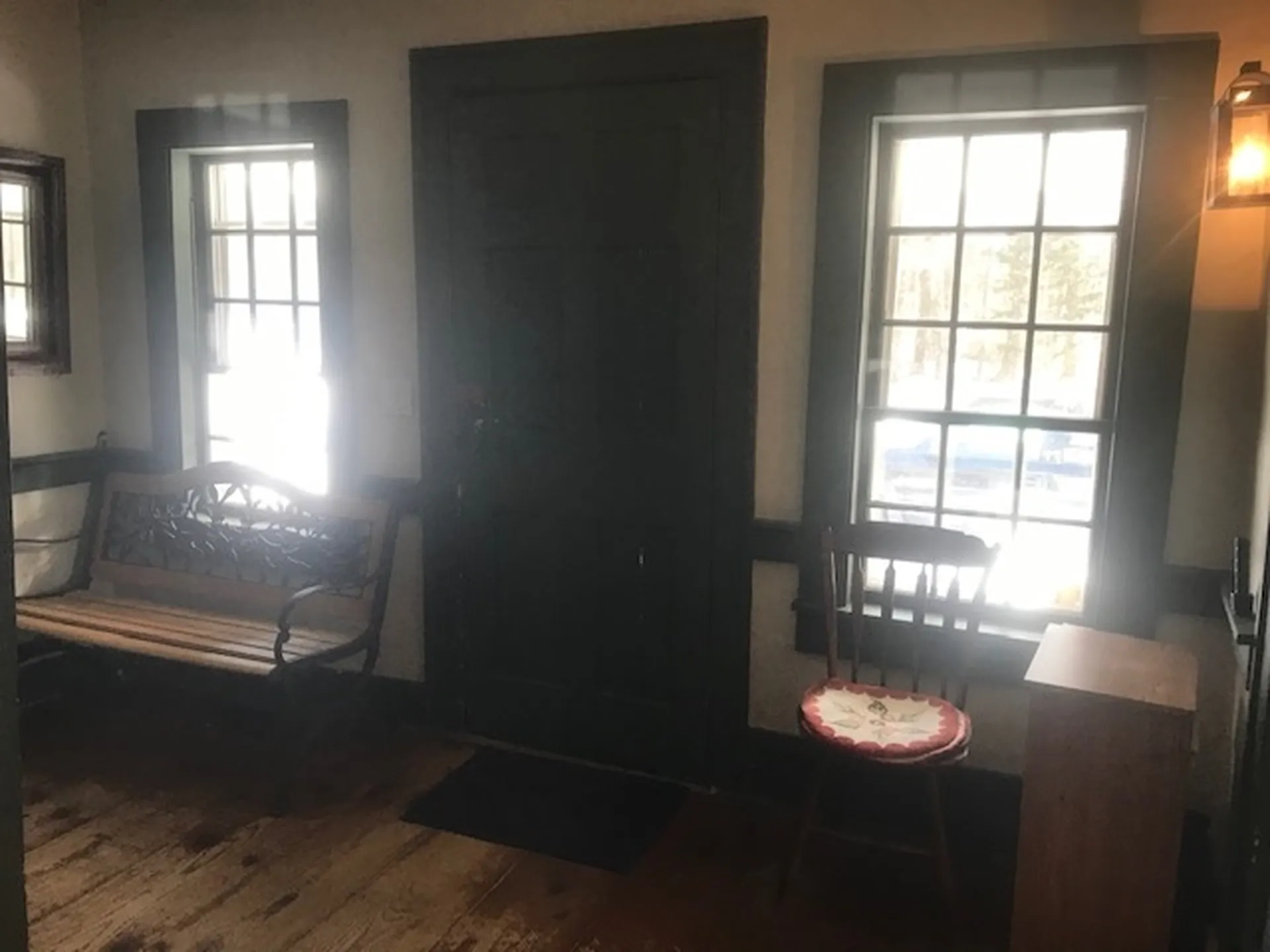 152 North Wolfeboro Road Wolfeboro NH 03894