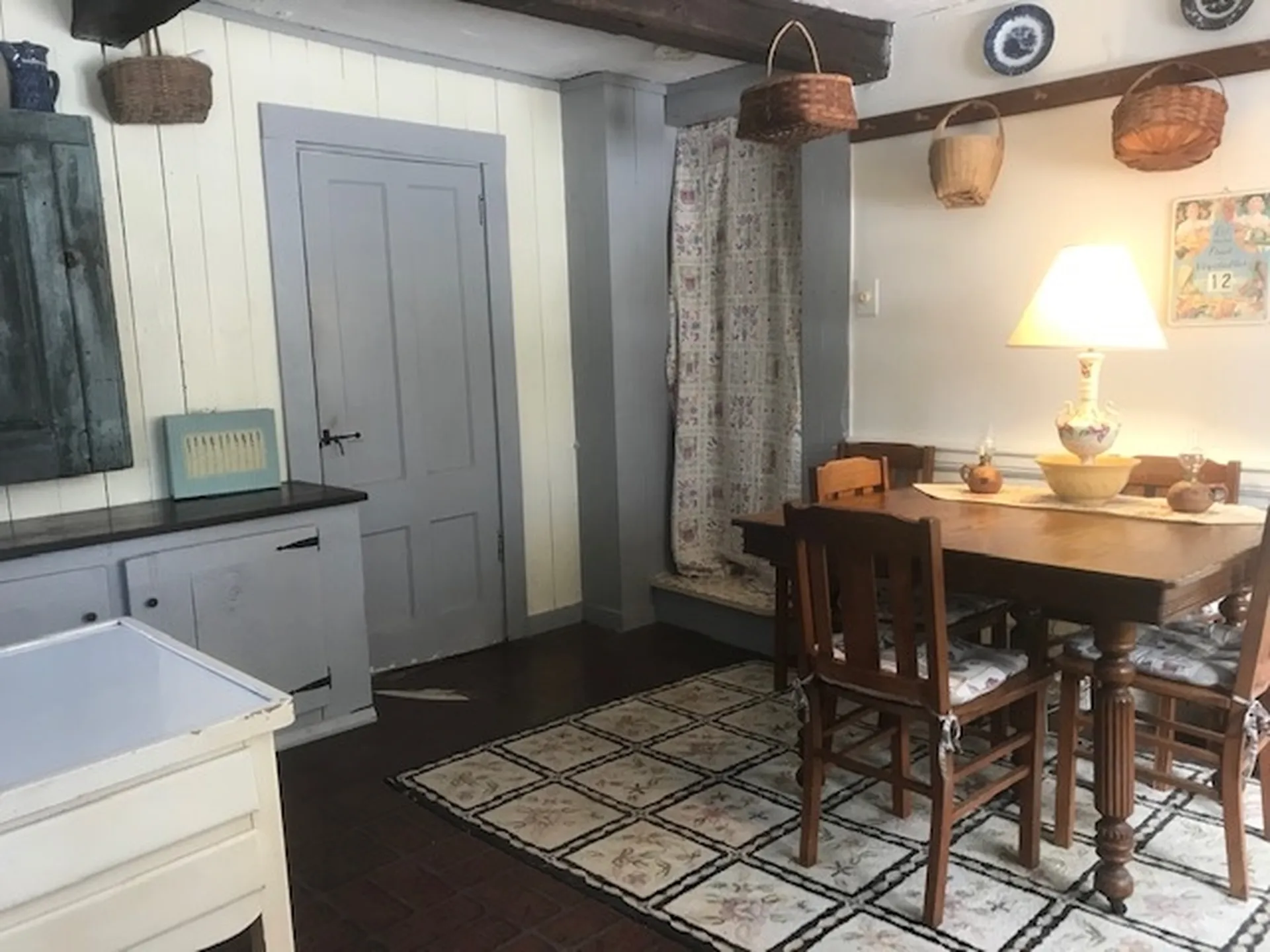 152 North Wolfeboro Road Wolfeboro NH 03894