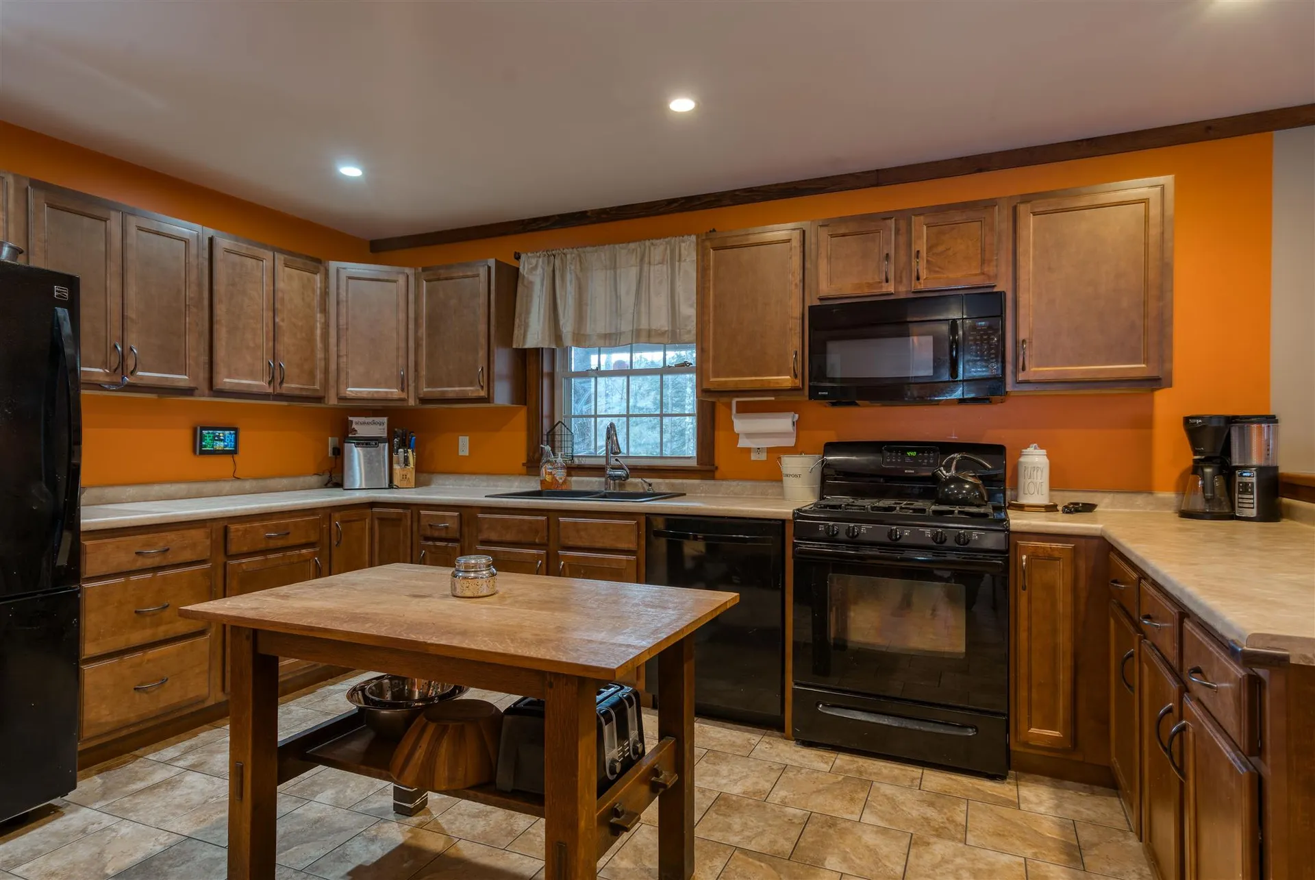 33 Barber Lane Hartland VT 05048
