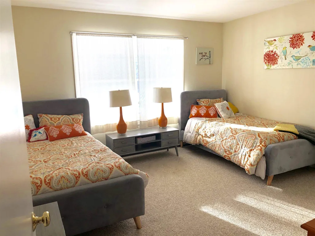768 Bog Road Campton NH 03223