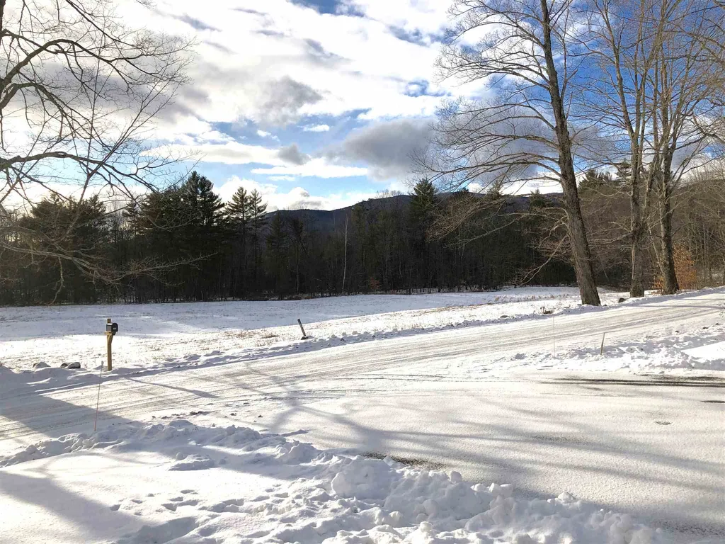 768 Bog Road Campton NH 03223