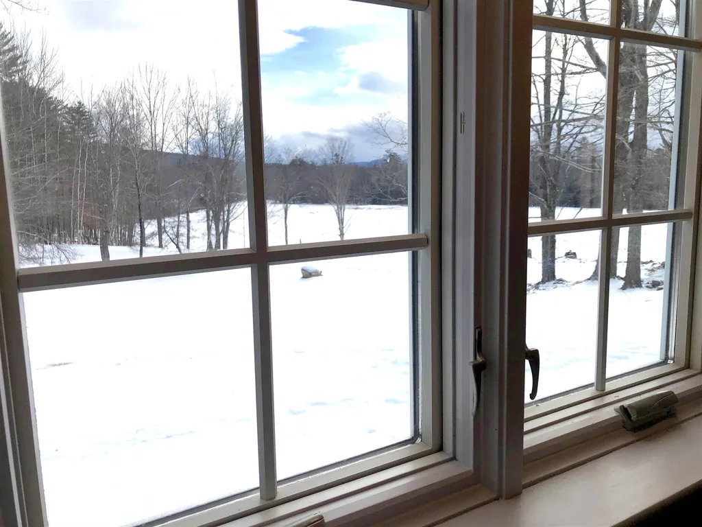 768 Bog Road Campton NH 03223