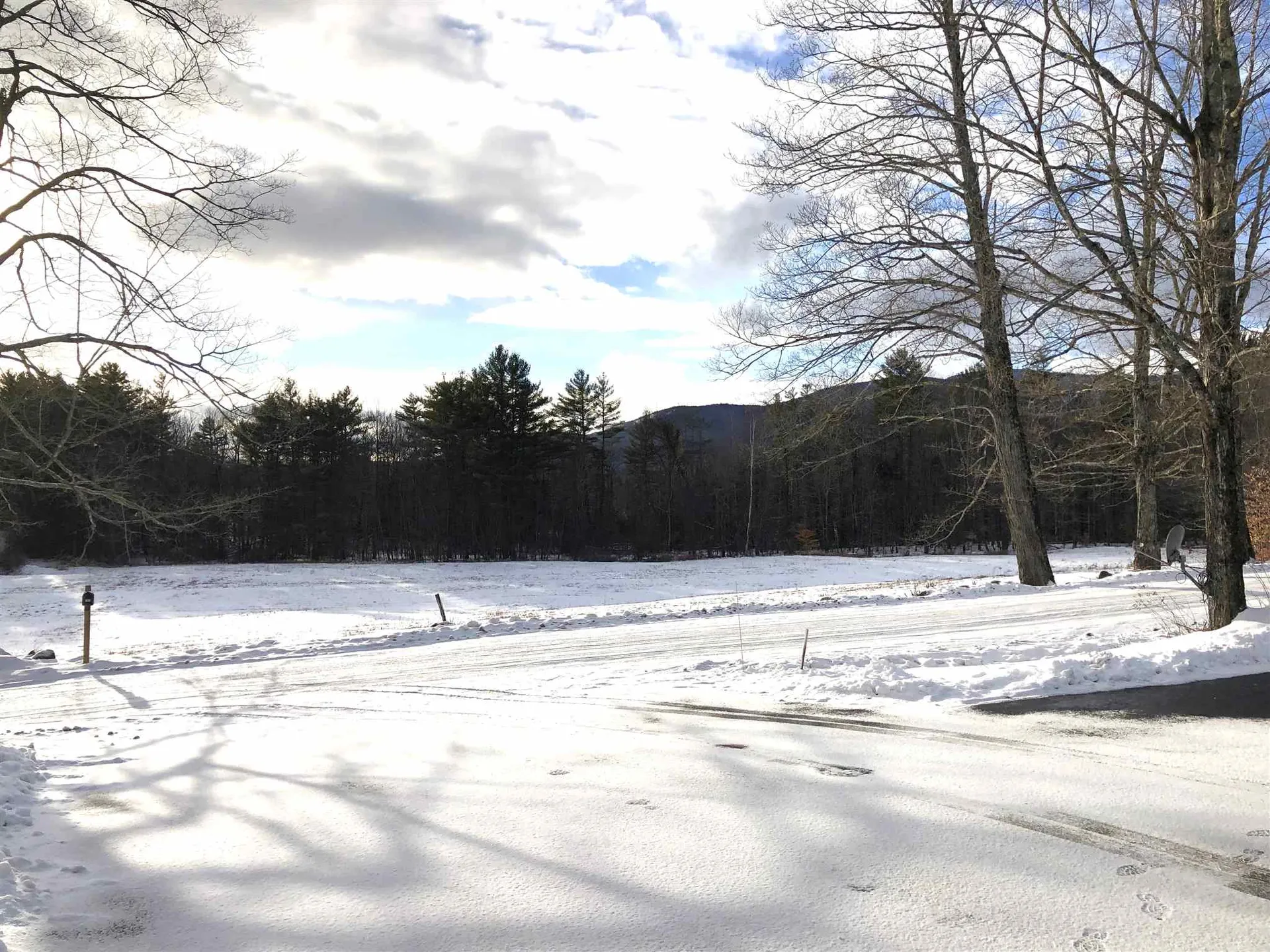 768 Bog Road Campton NH 03223