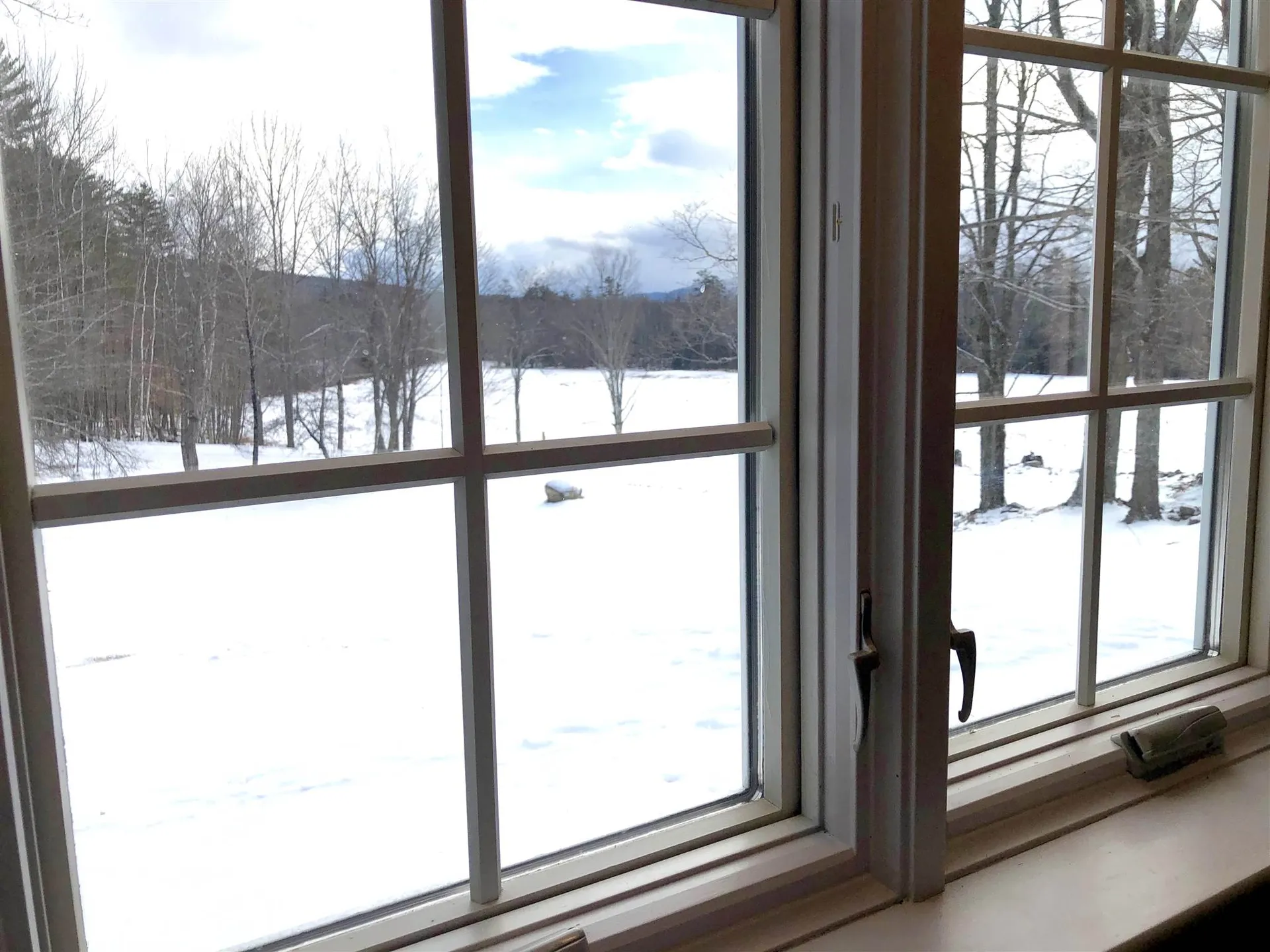 768 Bog Road Campton NH 03223