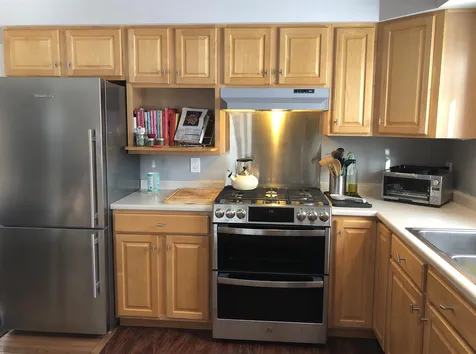 768 Bog Road Campton NH 03223