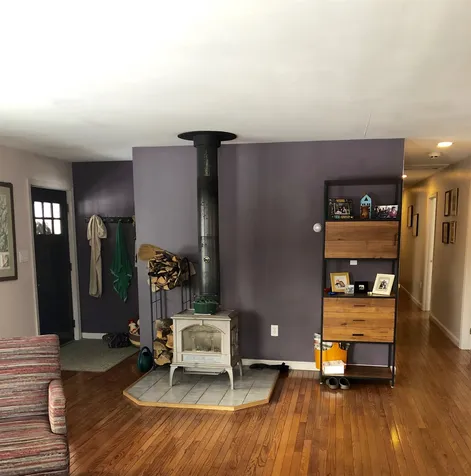 768 Bog Road Campton NH 03223
