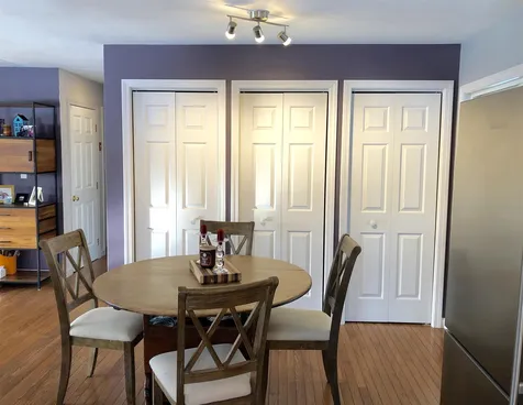 768 Bog Road Campton NH 03223
