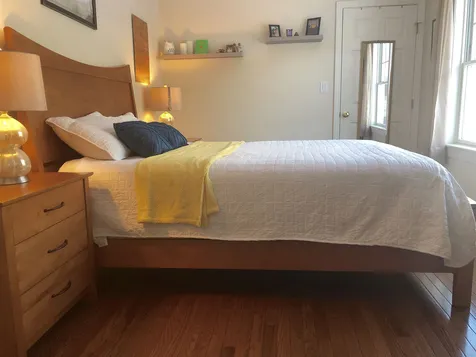 768 Bog Road Campton NH 03223