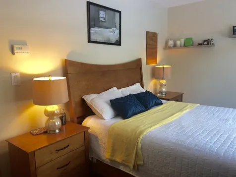 768 Bog Road Campton NH 03223