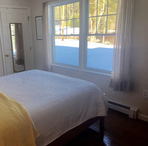 768 Bog Road Campton NH 03223