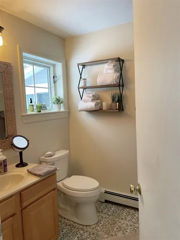 768 Bog Road Campton NH 03223