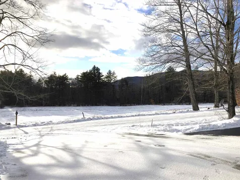 768 Bog Road Campton NH 03223