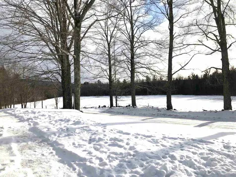 768 Bog Road Campton NH 03223