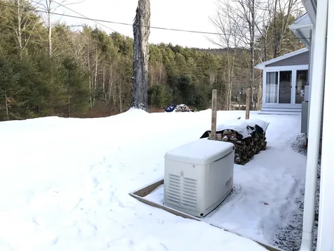 768 Bog Road Campton NH 03223