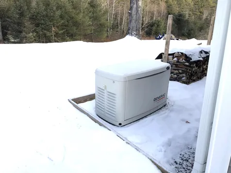 768 Bog Road Campton NH 03223