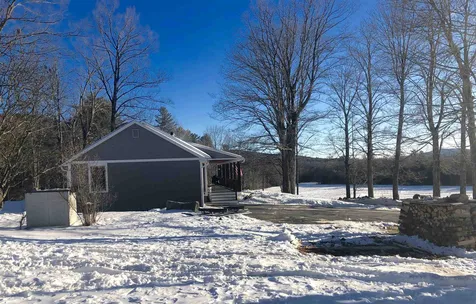 768 Bog Road Campton NH 03223