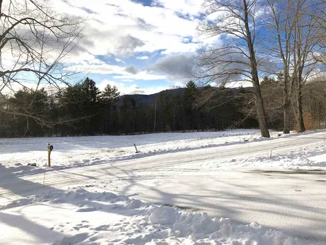768 Bog Road Campton NH 03223