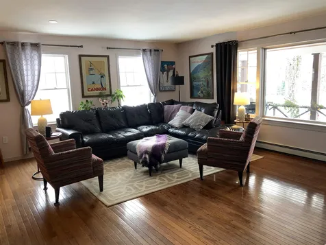 768 Bog Road Campton NH 03223