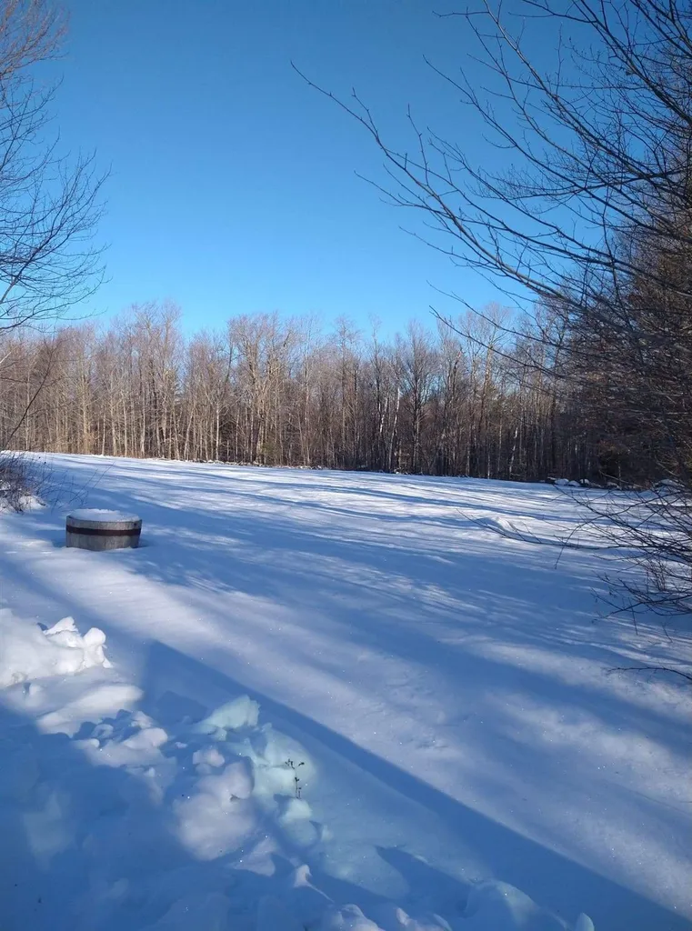 250 Mill Road Stoddard NH 03464