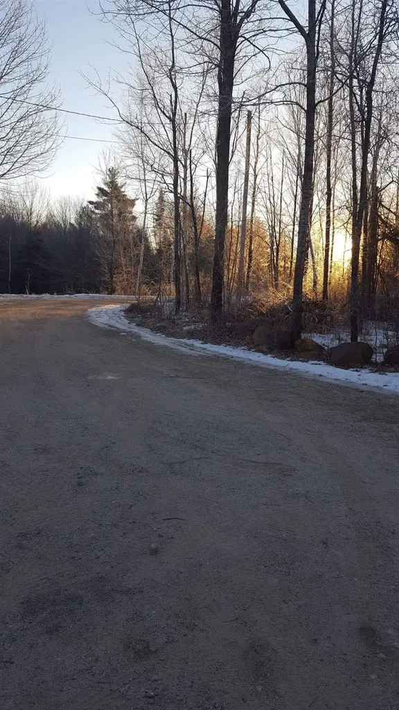 250 Mill Road Stoddard NH 03464