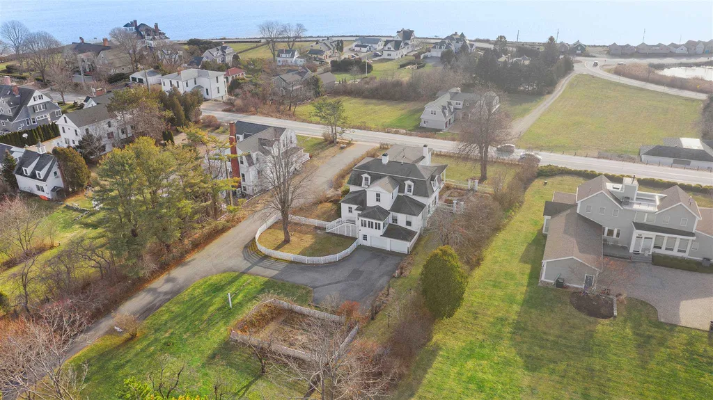 11 Atlantic Avenue North Hampton NH Real Estate MLS# 4845179