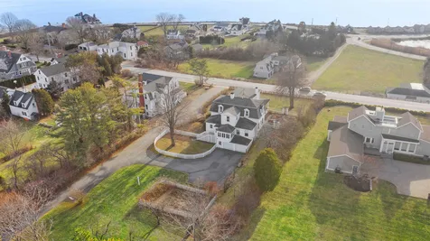 11 Atlantic Avenue North Hampton NH 03862