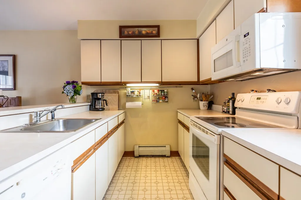 188 Eagle Rise Road Manchester VT 05255