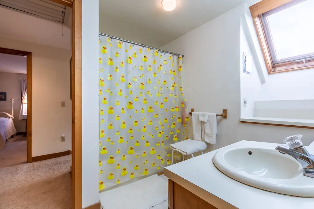 188 Eagle Rise Road Manchester VT 05255