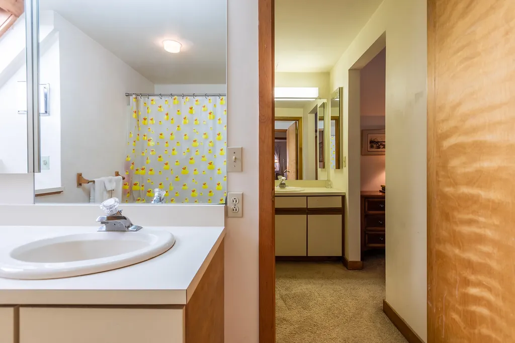 188 Eagle Rise Road Manchester VT 05255