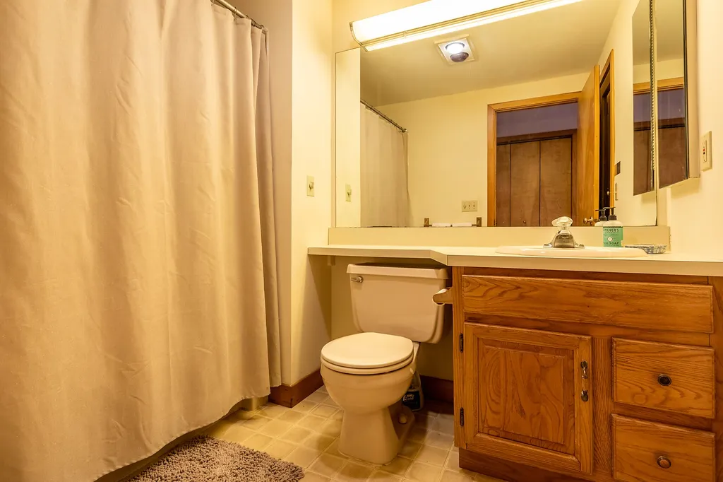 188 Eagle Rise Road Manchester VT 05255