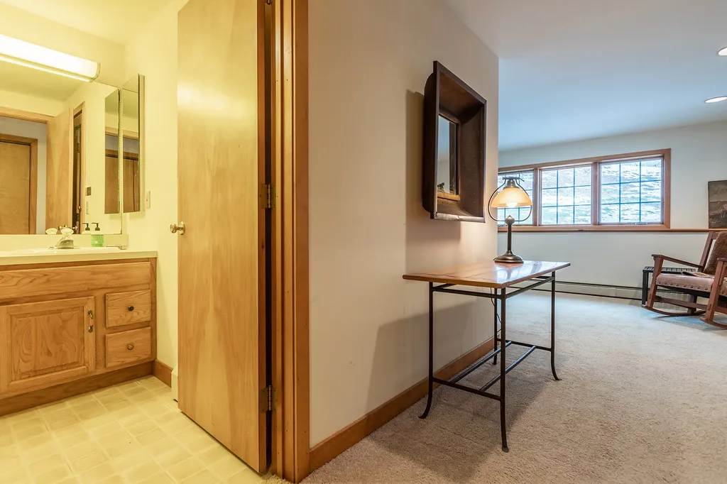 188 Eagle Rise Road Manchester VT 05255