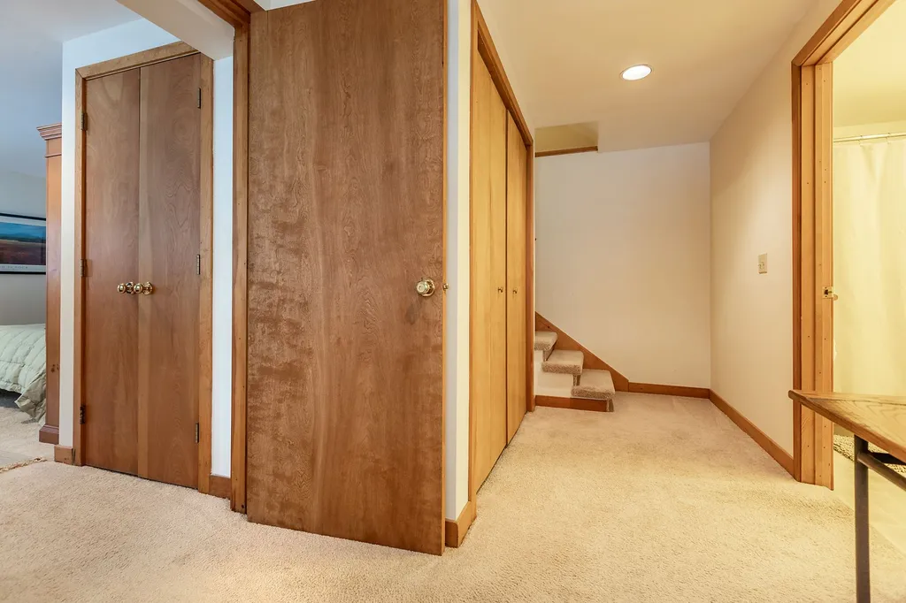 188 Eagle Rise Road Manchester VT 05255