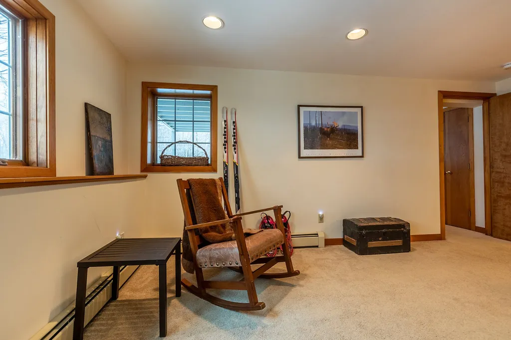 188 Eagle Rise Road Manchester VT 05255