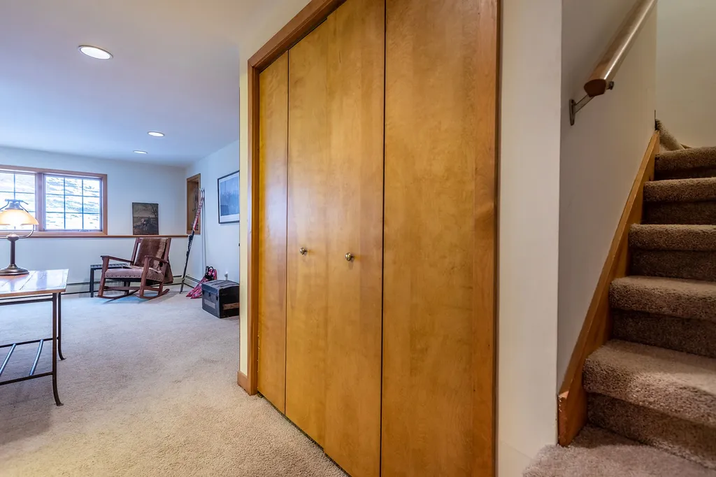 188 Eagle Rise Road Manchester VT 05255
