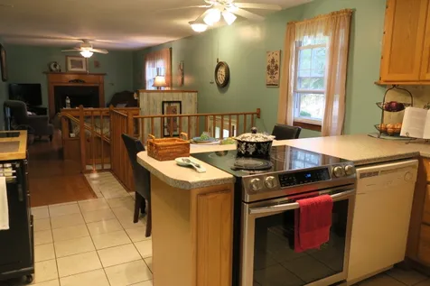 24 Haven Lane Exeter NH 03833