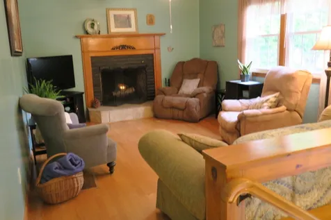 24 Haven Lane Exeter NH 03833